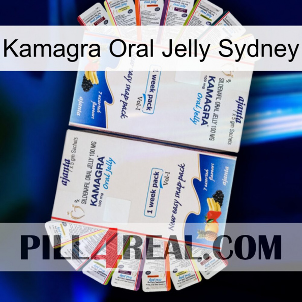 Kamagra Oral Jelly Sydney kamagra1.jpg